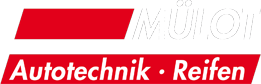 Mülot Autotechnik Reifen GmbH & Co. KG