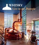 "Whisky-Live" in der "Dampfe" (Essen-Borbeck), 18.01.2025
