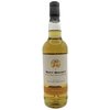 Watt Whisky, Dailuaine Distillery, Single Malt Scotch Whisky, 58,8 %, 11 y.