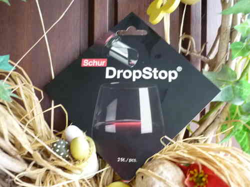 S 96 Drop Stop
