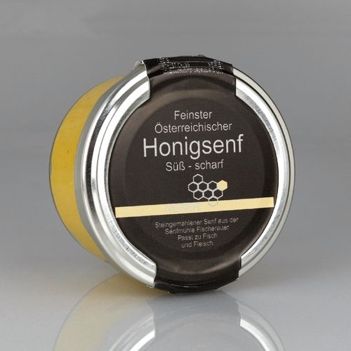 Honigsenf-0004