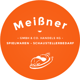 Meißner GmbH & Co. Handels KG