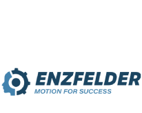 Enzfelder GmbH Antriebs und Hebetechnik