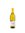 Nr. 290 / 2022er Niersteiner Weißer Burgunder Qualitätswein trocken