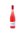Nr. 306 / 2023er Blauer Portugieser Weißherbst Niersteiner Qualitätswein feinherb