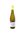 Nr. 295 / 2022er Riesling Qualitätswein halbtrocken Niersteiner Hipping