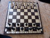 Schach-Set 310