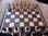 Schach-Set 320