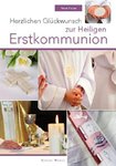 Art. 649 - Herzlichen Glückwunsch zur Heiligen Erstkommunion