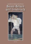 Art. 657 - Bozen-Brixen und Innsbruck, Geschichte der Kirche in den Diözesen
