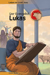 Art. 692 Der Evangelist Lukas - Leben im Licht Jesu
