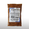 Fajita spice blend, 100 g