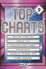 Top Charts Band 9