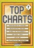 Top Charts Band 7