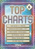 Top Charts Band 6