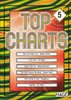 Top Charts Band 5