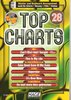 Top Charts Band 28