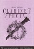 Clarinet Special  -  Frank Peters