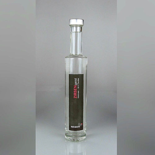 Zirbengeist - 100% Destillat-0007